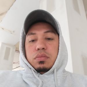 Meet your Posher, Roger